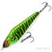 Daiwa Prorex Lazy Jerk 17,5cm Live Pike