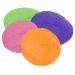 Boogie Koiranlelu TPR Frisbee halkaisija 18 cm