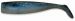 Lunker City Shaker 8" 19,2cm #119 Mackerel