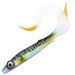 Spro Iris Shockwave 30cm 63g Mackerel