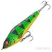 Daiwa Prorex Lazy Jerk 17,5cm Magic Green