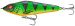 Daiwa Prorex Lazy Jerk Magic Green 15,5cm