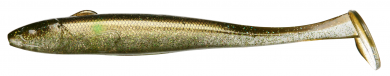 Illex Magic Fat Shad 7, 15.5cm Magic Ayu