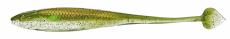 Illex Magic Finess Shad 4, 10cm Magic Ayu