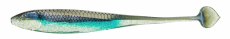 Illex Magic Finess Shad 4, 10cm Magic Sexy Shad