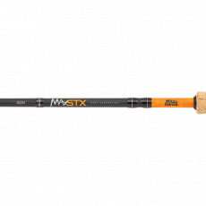 Abu Garcia Max STX Combo 10-30g 213cm