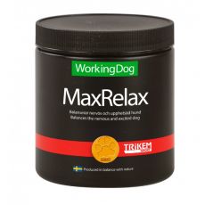 Trikem WorkingDog MaxRelax 450 g