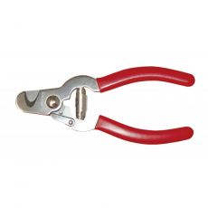 Millers Forge Kynsileikkurit