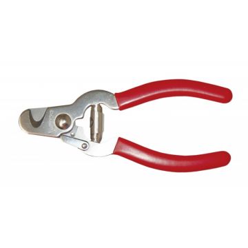 Millers Forge Kynsileikkurit