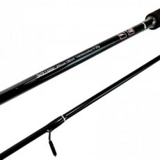 Jasu MINI Avokelasetti 180cm 5-20g Kuitusiima 0,25mm