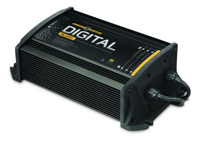 Minn Kota Akkulaturi MK220E