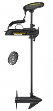 Minn Kota POWERDRIVE 45 BT SPOTLOCK 