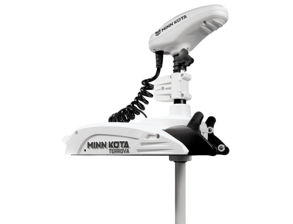 Minn Kota RT TERROVA 80 IPILOT BT Vkstore