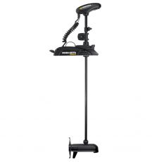 Minn Kota Terrova 80 I-PILOT BT