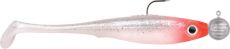 SPRO Pop-Eye To Go 10cm UV Minnow 2kpl