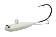 Osku Mademorri 60g #01 Glow