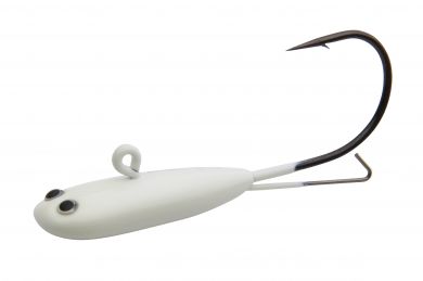 Osku Mademorri 30g #01 Glow 