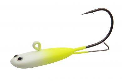 Osku Mademorri 60g #02 Glow