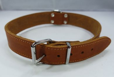 Panta Soljella Rasvanahka, Ruskea 30mmx65cm