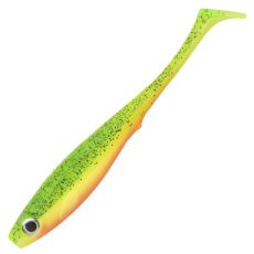 SPRO Iris Pop-Eye 23cm 60g UV Mohito