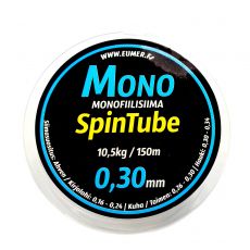 Spintube Monofiilisiima 150m 0,30mm 10,5kg