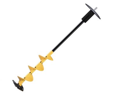 Mora Ice Bee 150mm Akkuporakonekaira