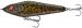 Daiwa Prorex Lazy Jerk MO Burbot 15,5cm