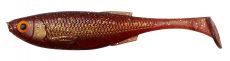 Savage Gear Craft Shad 7,2cm 2,6g 5kpl Motoroil