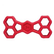 JW Hol-EE kumilelu S 15cm