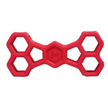 JW Hol-EE kumilelu S 15cm