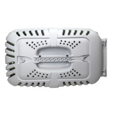 MPS Kuljetusboksi Pratiko 2