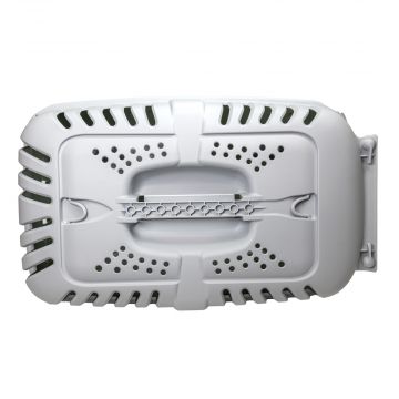 MPS Kuljetusboksi Pratiko 2