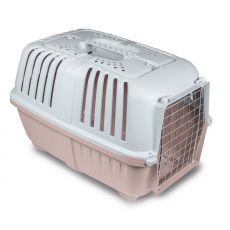 MPS Kuljetusboksi Pratiko 2