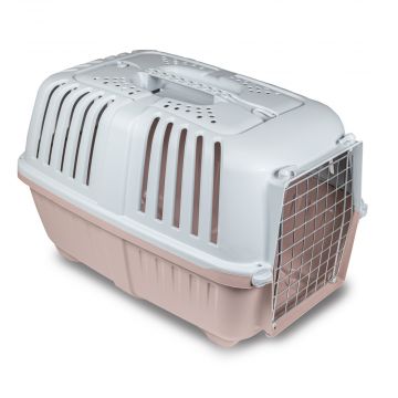 MPS Kuljetusboksi Pratiko 2