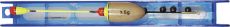 Wiggler Onkilaite 3,5g #8