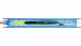 Wiggler Onkilaite 2g #10 0.2mm