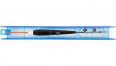 Wiggler Onkilaite 1,5g #10 0.18mm 