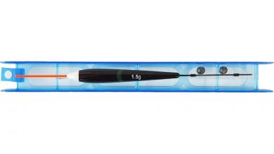 Wiggler Onkilaite 1,5g #10 0.18mm 