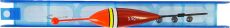 Wiggler Onkilaite 3,5g #8