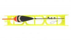 Wiggler Onkilaite 3g #8 0.22mm Lyijytön