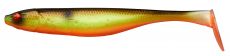 Illex Magic Fat Shad 5, 11cm Muddy Roach