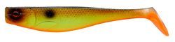 Illex Dexter Shad 22cm 88g Muddy Roach