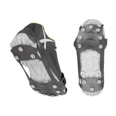 SnowFox EXTREME Liukueste XL 45-48