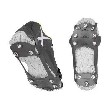 SnowFox EXTREME Liukueste M 36-41