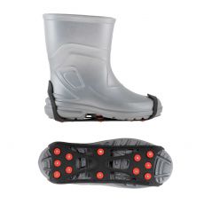 Snowfox JÄÄRÄ Liukueste ML 39-43 