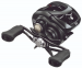 Daiwa Tatula 100H (Oikea)