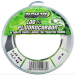 Ruthless Fluorocarbon Leader 0,25mm 4,7kg 50m