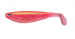 Berkley Sick Flanker 8cm 3kpl Cotton Candy