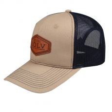 Abu Garcia Sölv Trucker Cap 1kpl