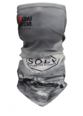 Abu Garcia Sölv Neckwarmer 